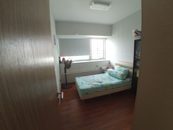 Waterfront Waves (D16), Condominium #163098262